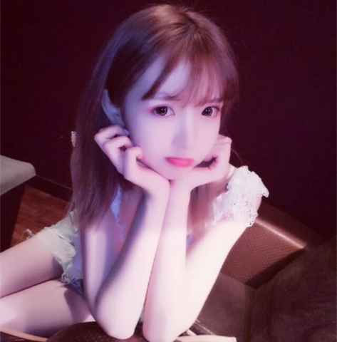 楚雄州商务KTV陪酒公主哪家漂亮多